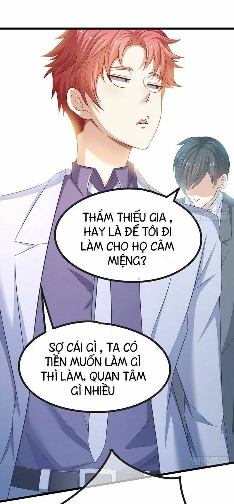 Chương 1 - Trang 10