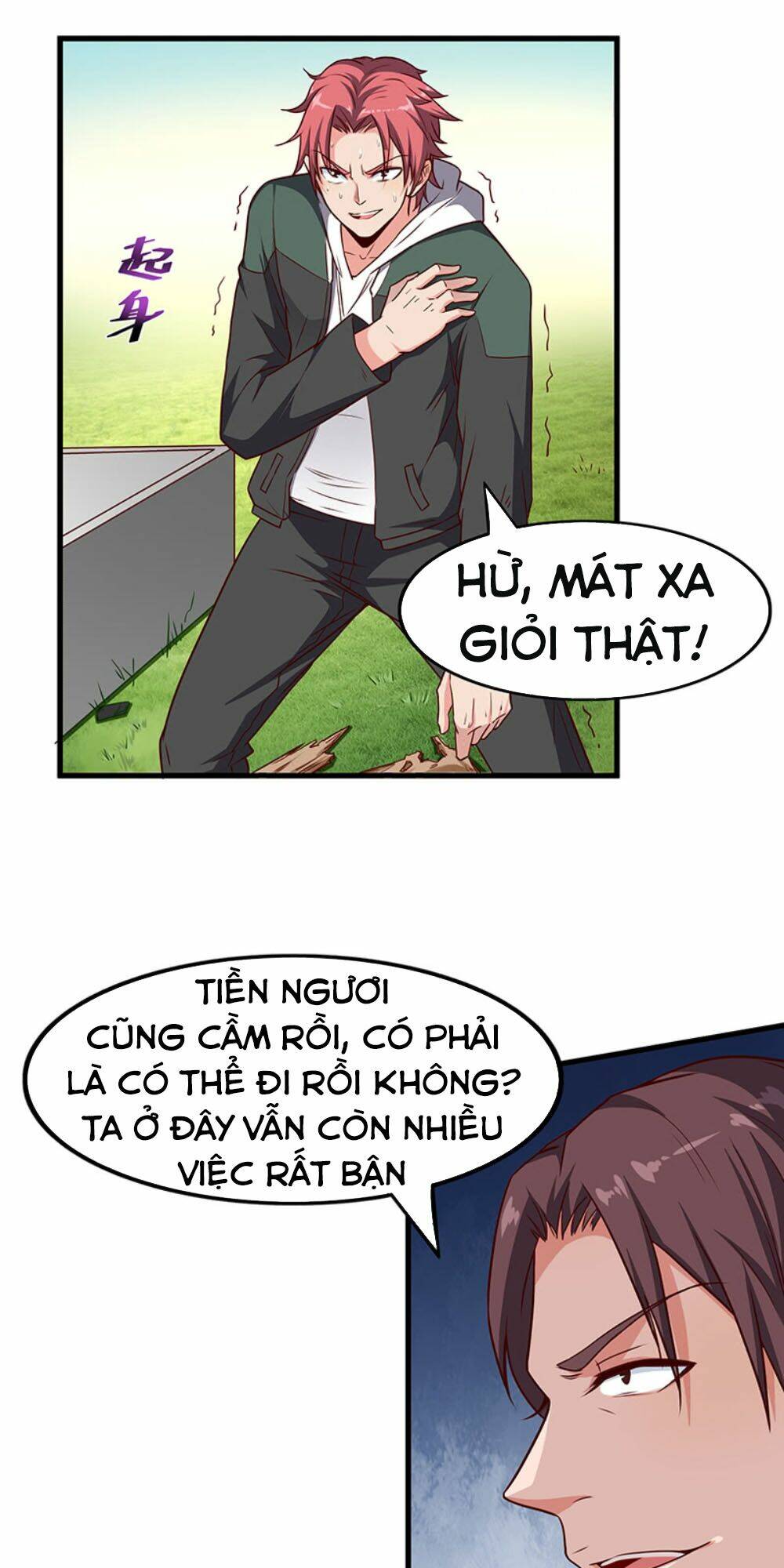 Chương 10 - Trang 13
