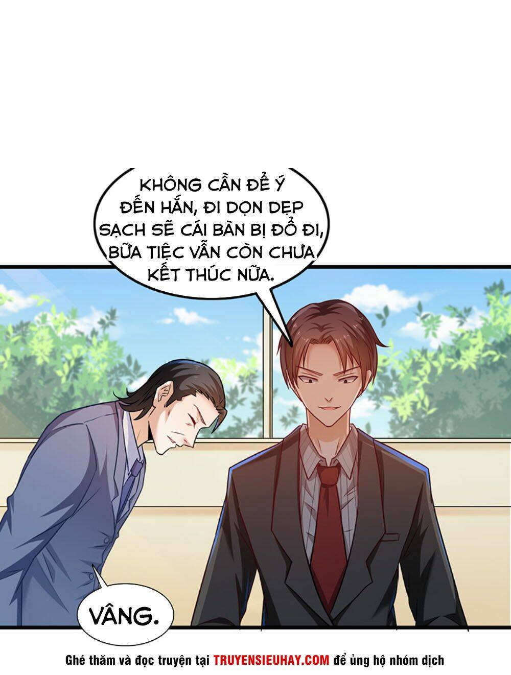 Chương 10 - Trang 17