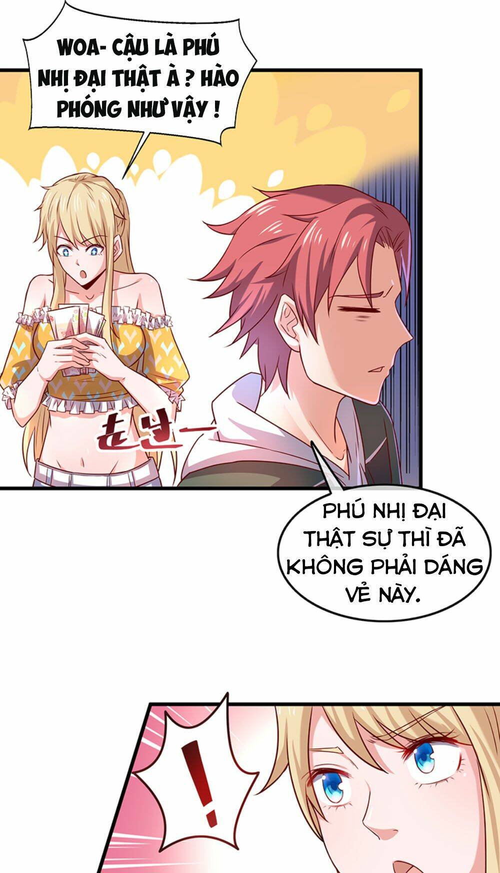 Chương 10 - Trang 25