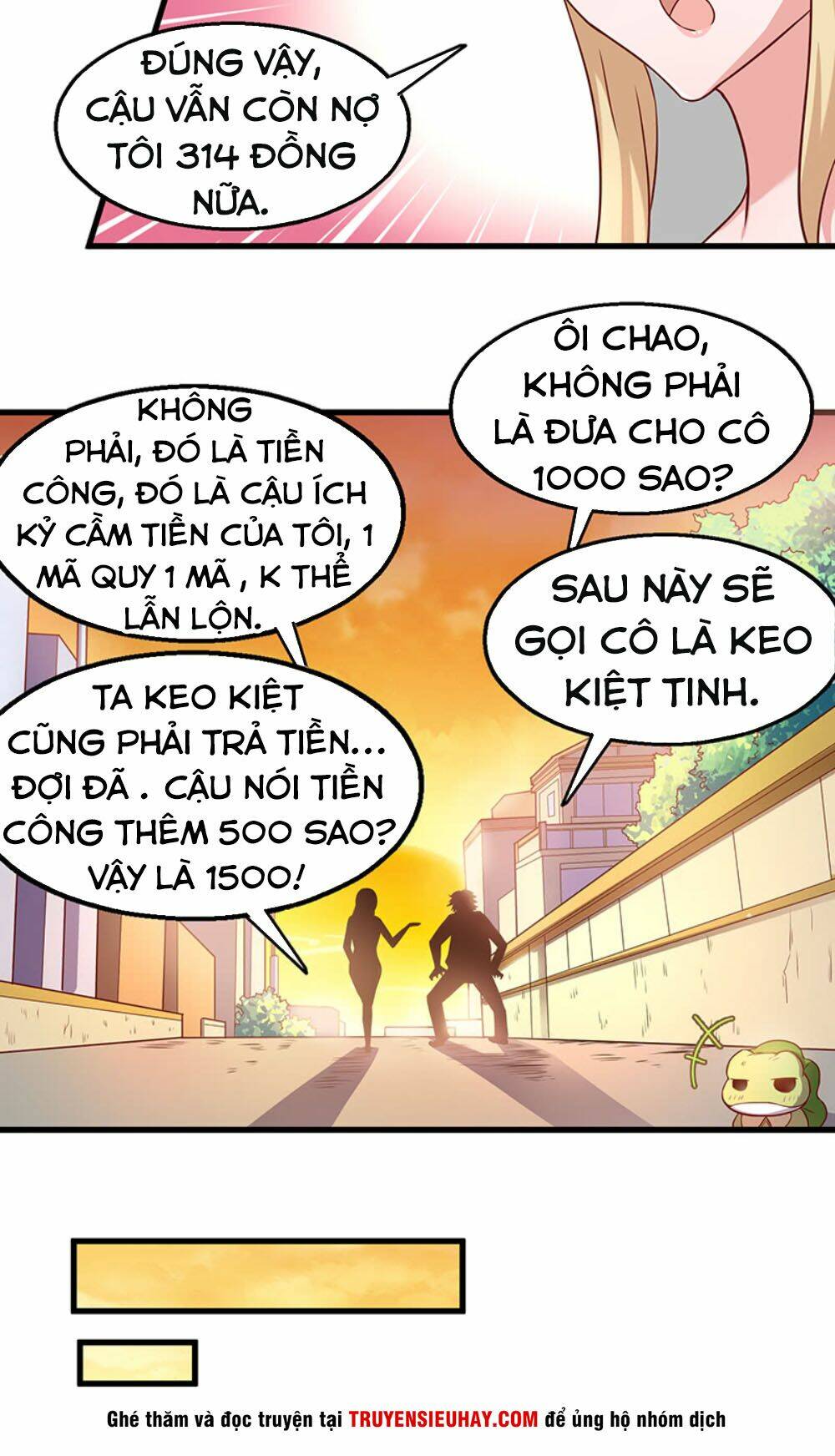 Chương 10 - Trang 26