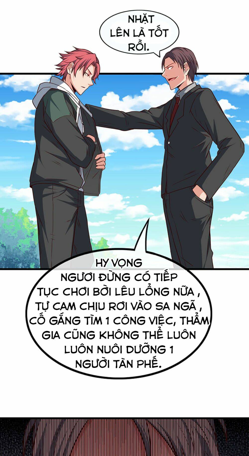 Chương 10 - Trang 6