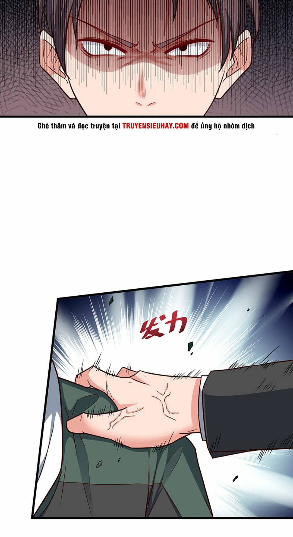 Chương 10 - Trang 7