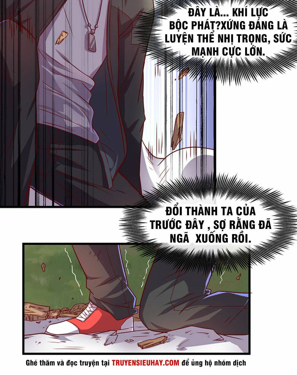 Chương 10 - Trang 10