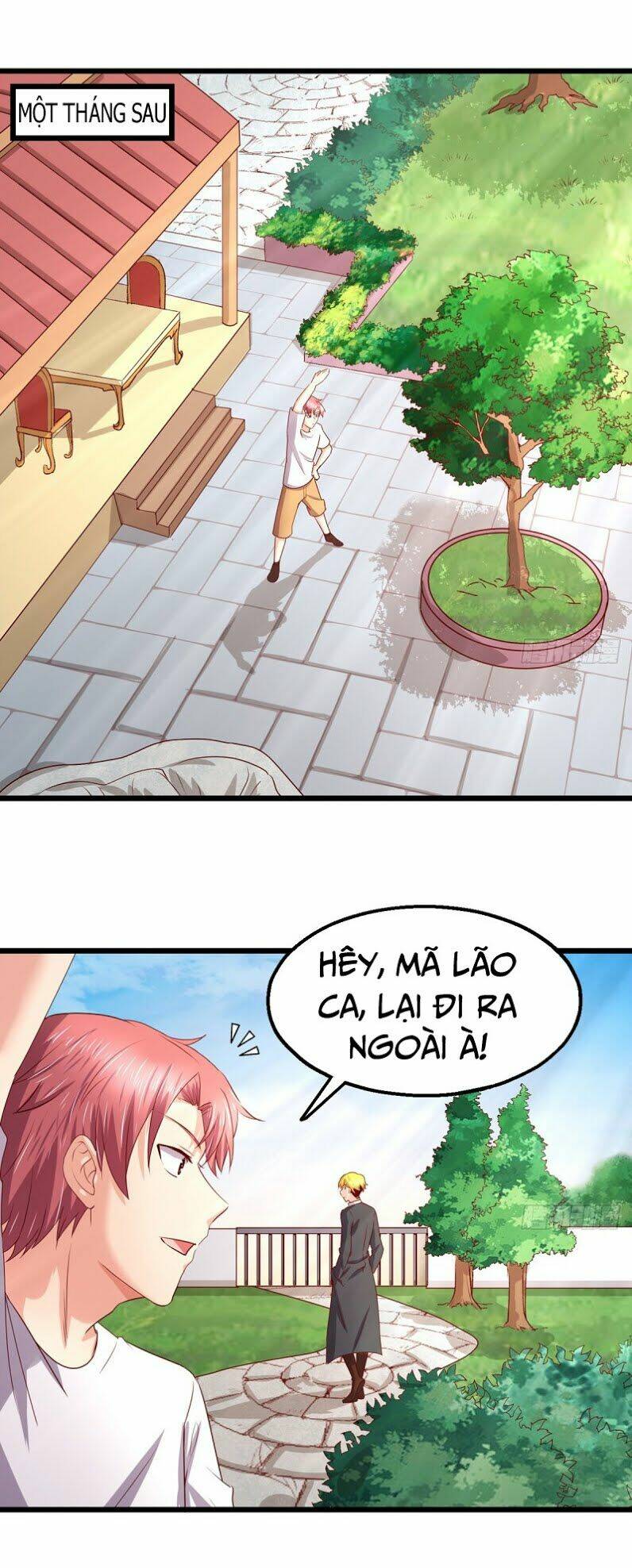 Chương 100 - Trang 2