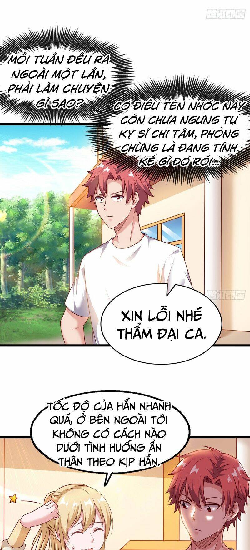 Chương 100 - Trang 4