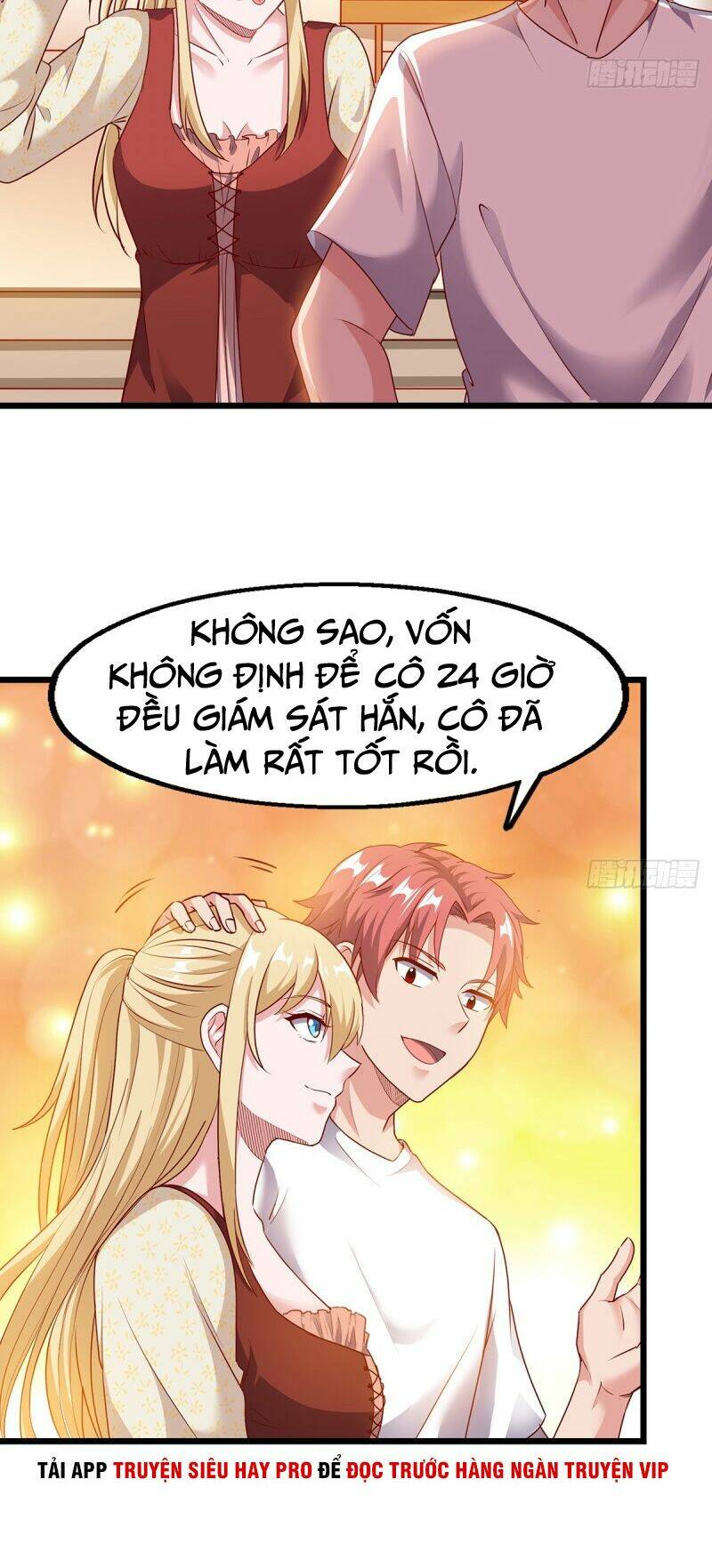 Chương 100 - Trang 5