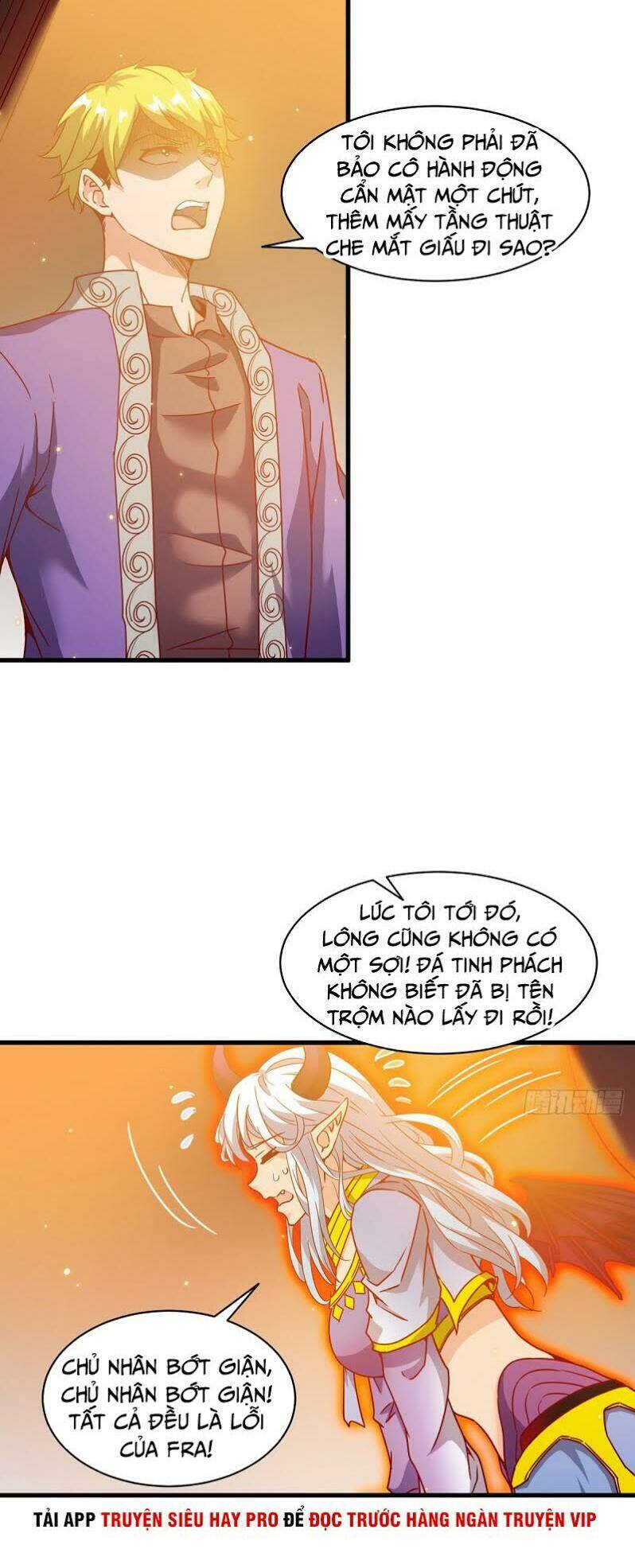 Chương 101 - Trang 3