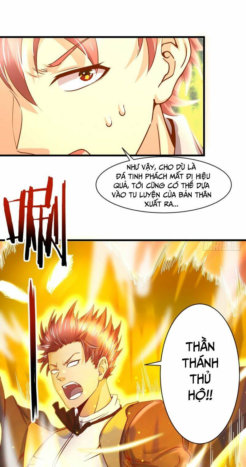 Chương 101 - Trang 22