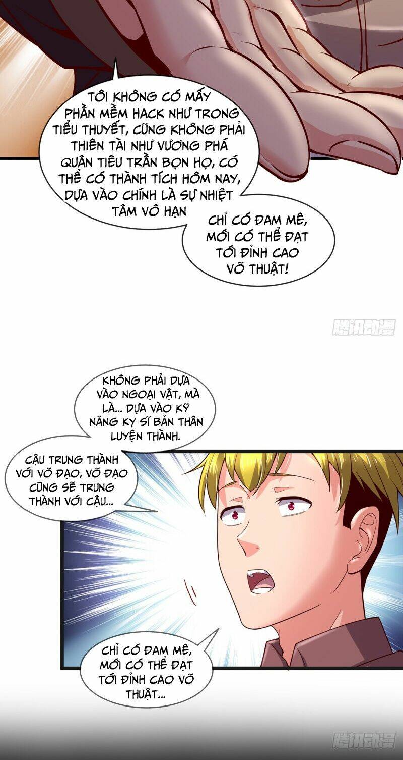 Chương 101 - Trang 25