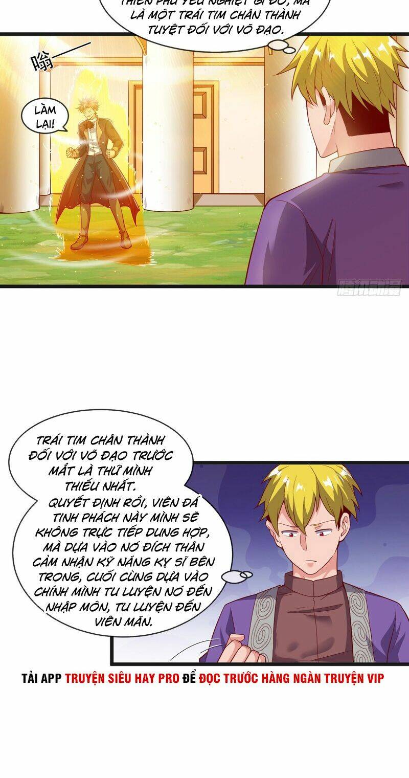Chương 101 - Trang 29