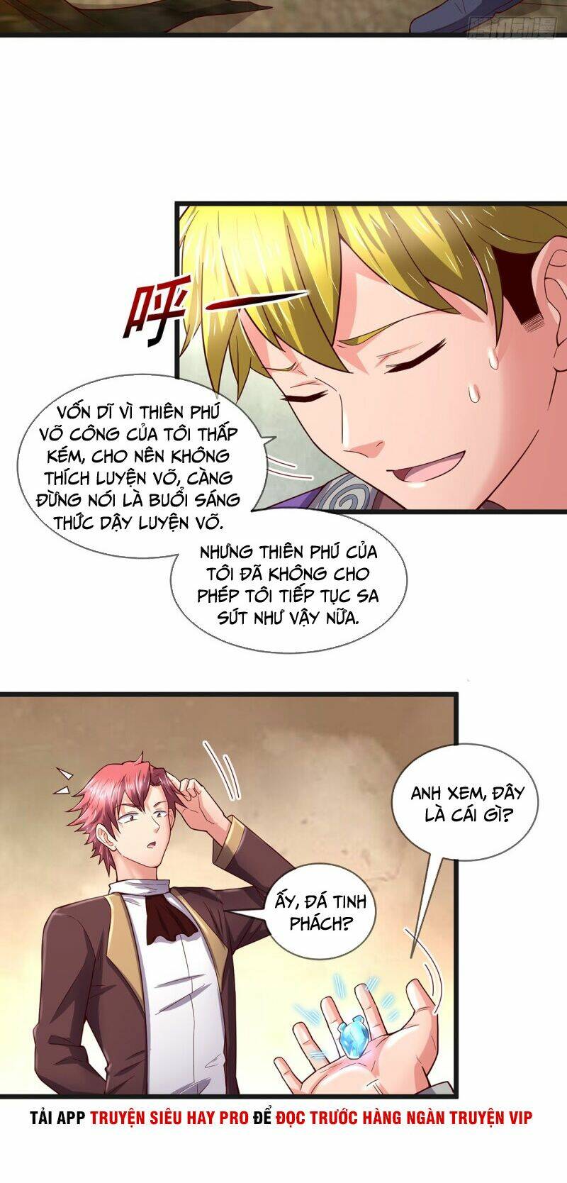Chương 101 - Trang 9
