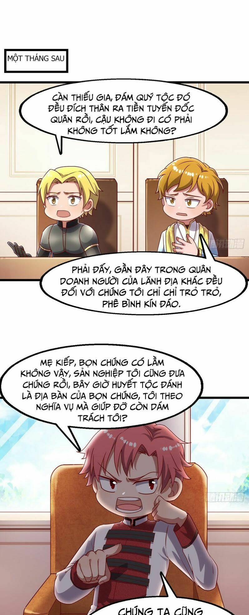 Chương 103 - Trang 2