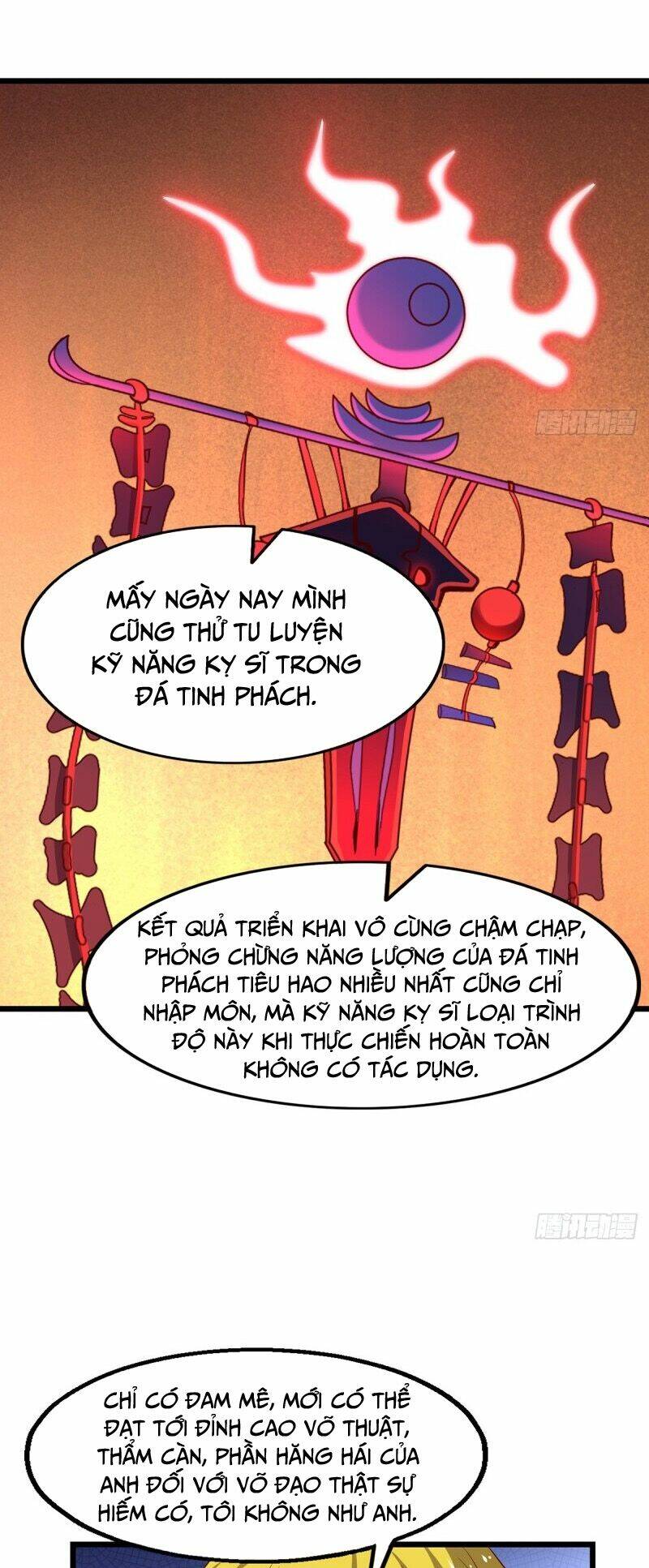 Chương 103 - Trang 16