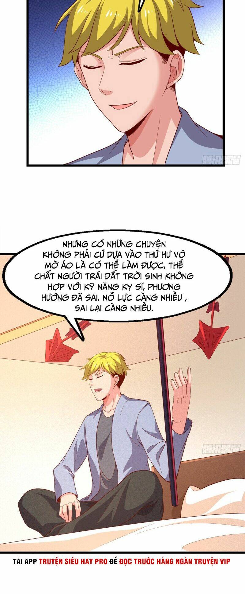 Chương 103 - Trang 17