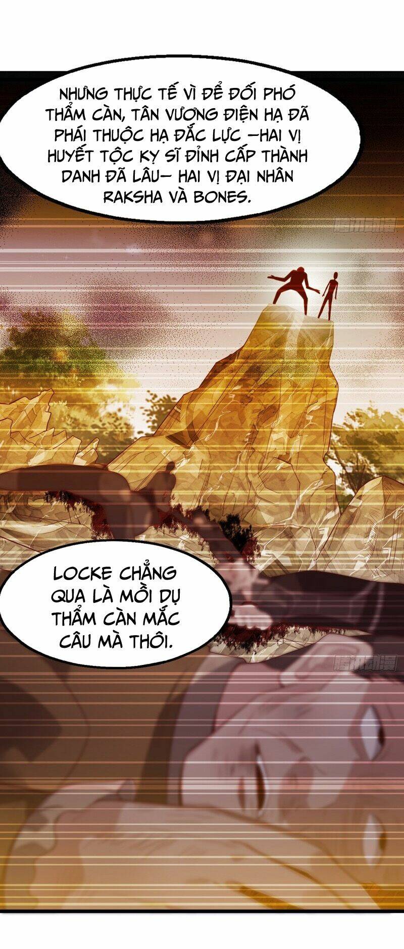 Chương 103 - Trang 24