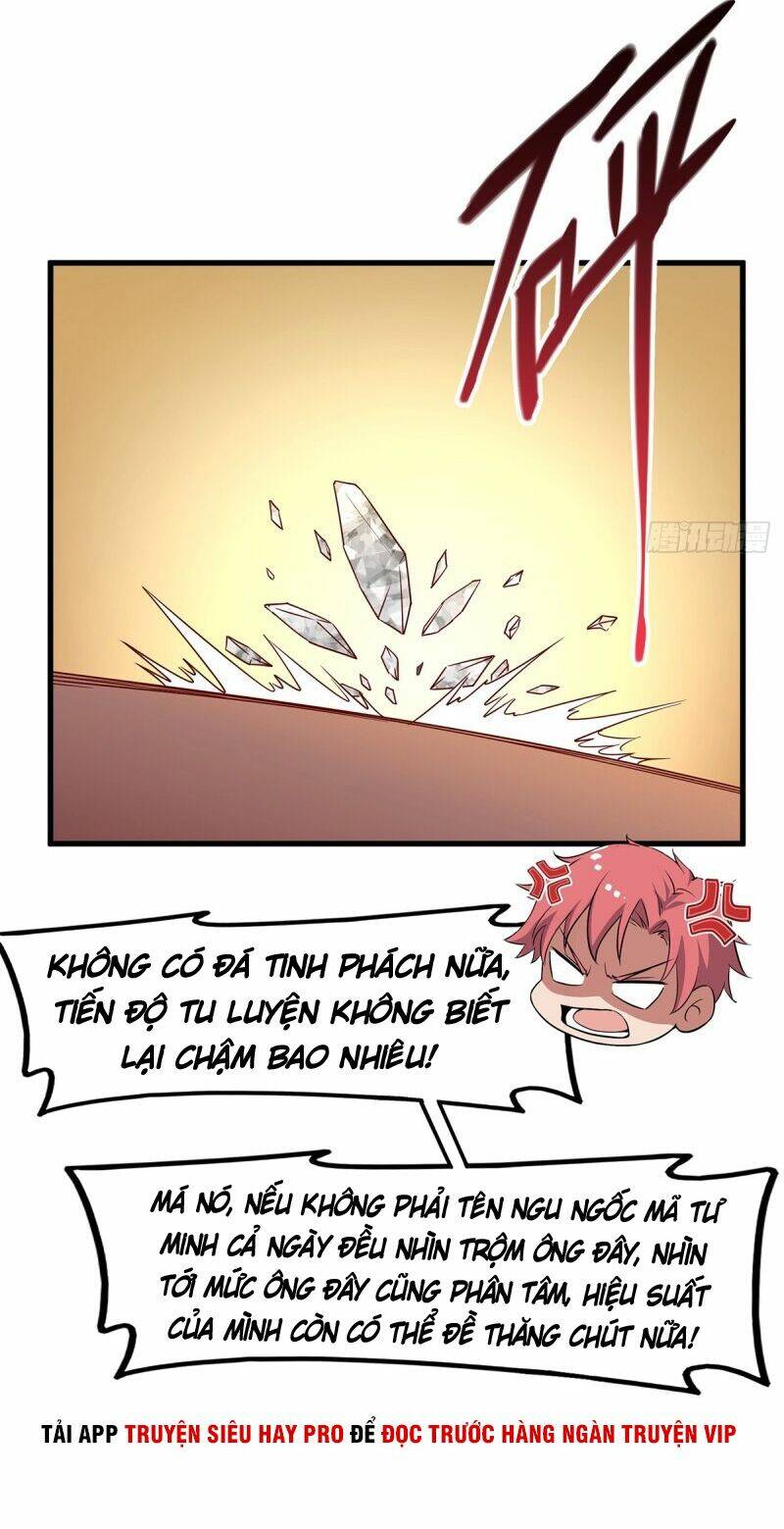Chương 103 - Trang 33