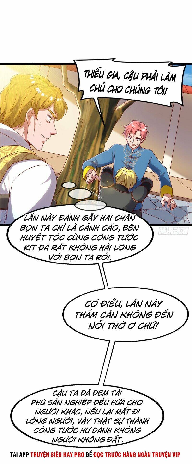 Chương 103 - Trang 5