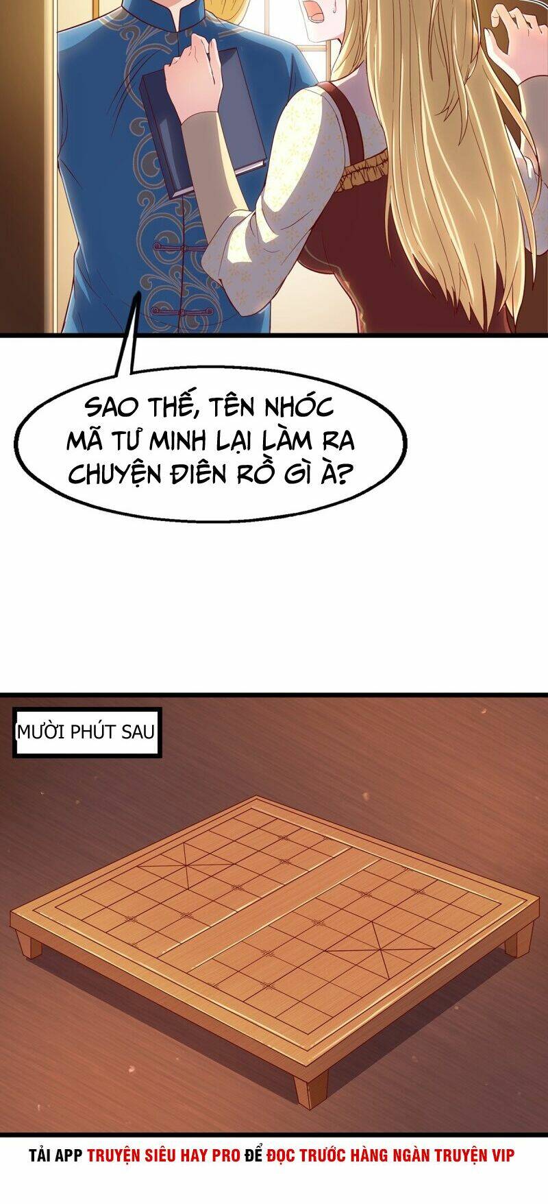 Chương 103 - Trang 41