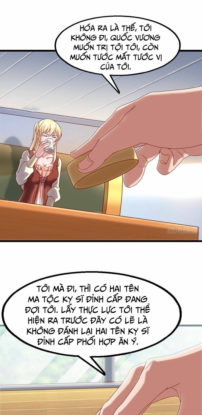 Chương 103 - Trang 42