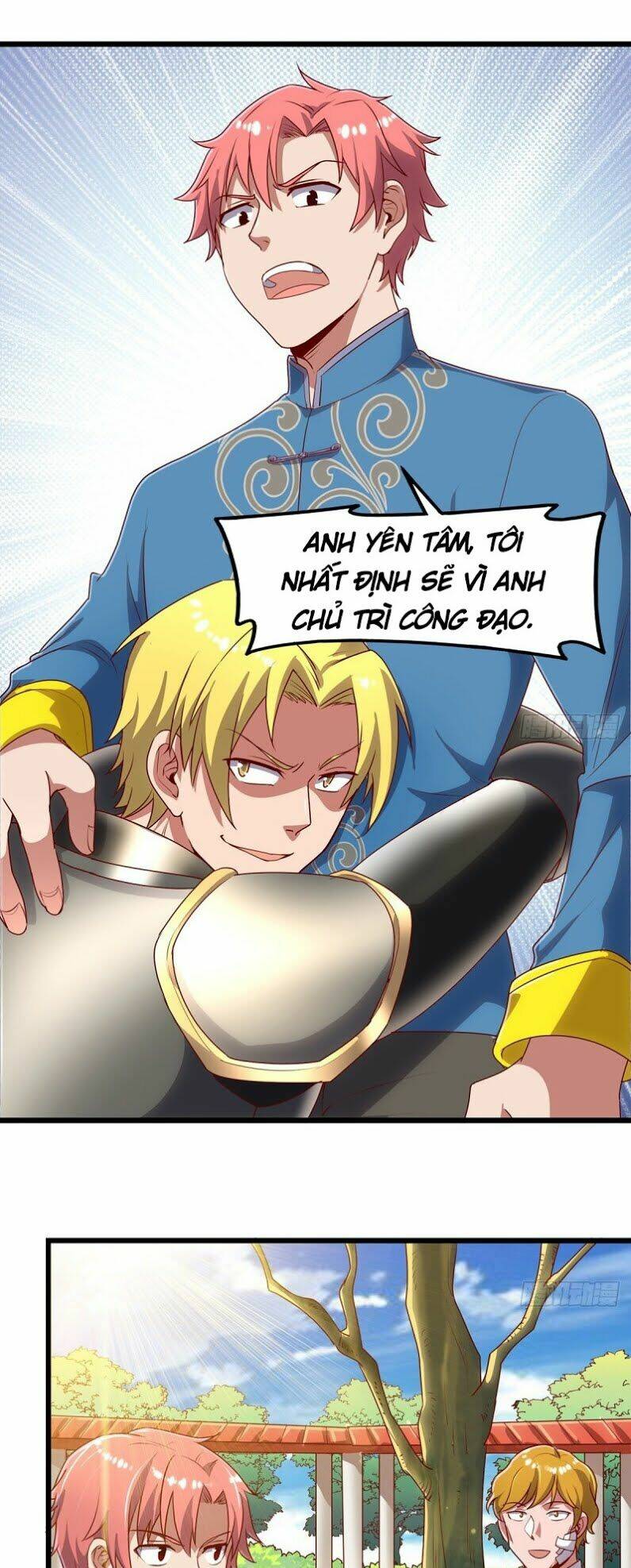 Chương 103 - Trang 6