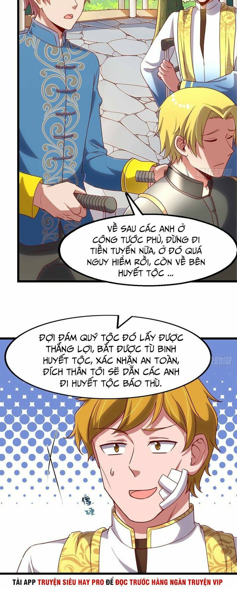 Chương 103 - Trang 7