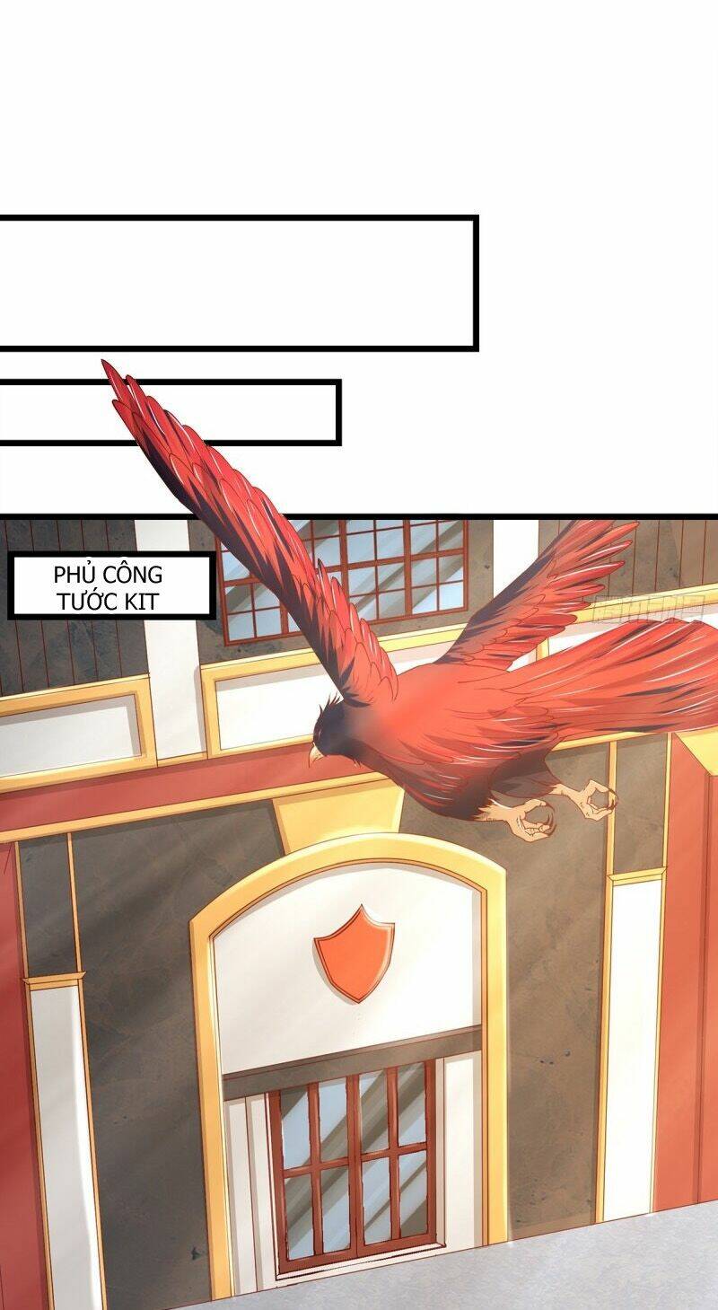 Chương 103 - Trang 8