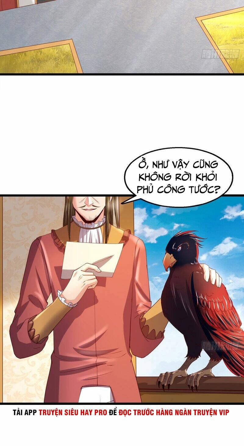 Chương 103 - Trang 9