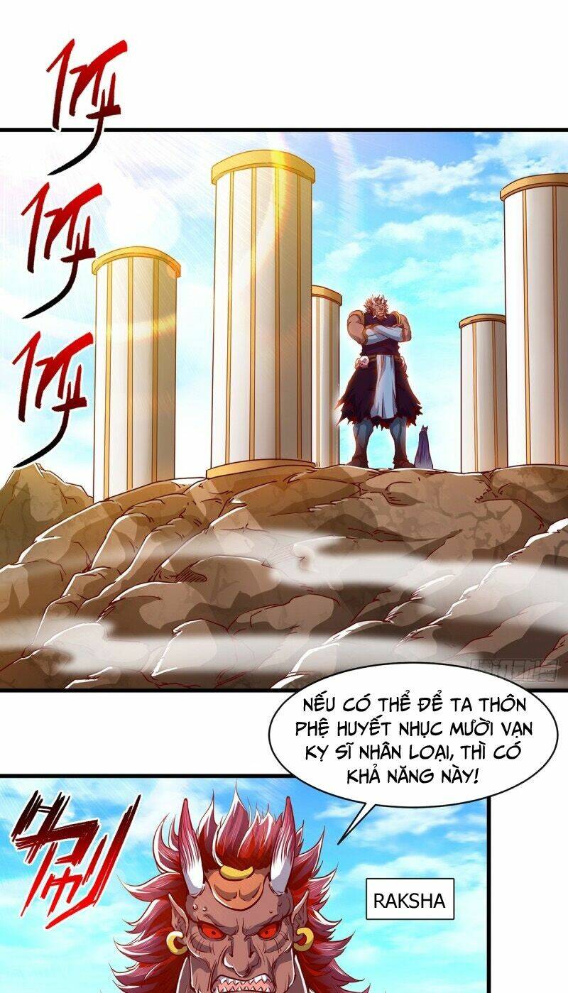 Chương 104 - Trang 4