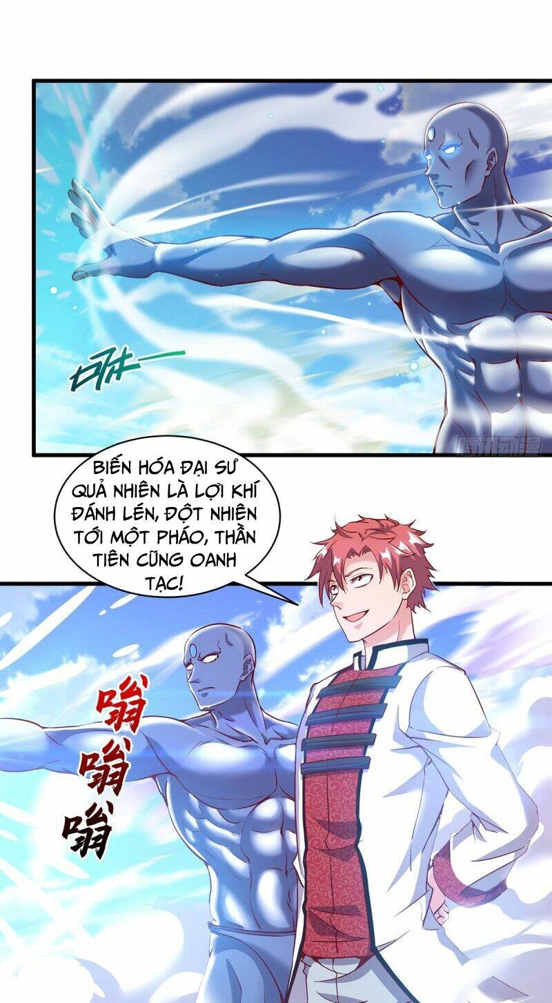 Chương 104 - Trang 8