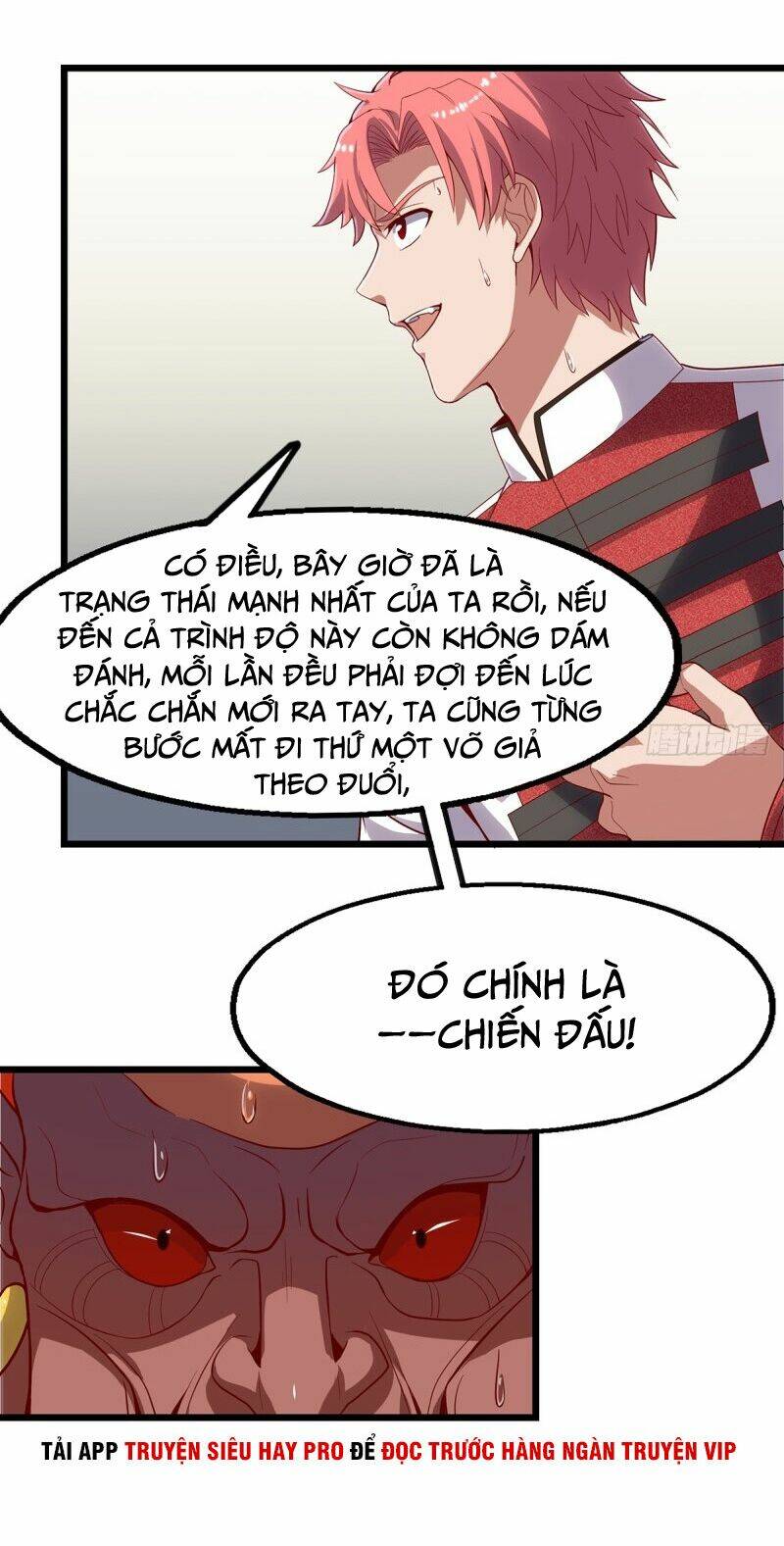 Chương 105 - Trang 31