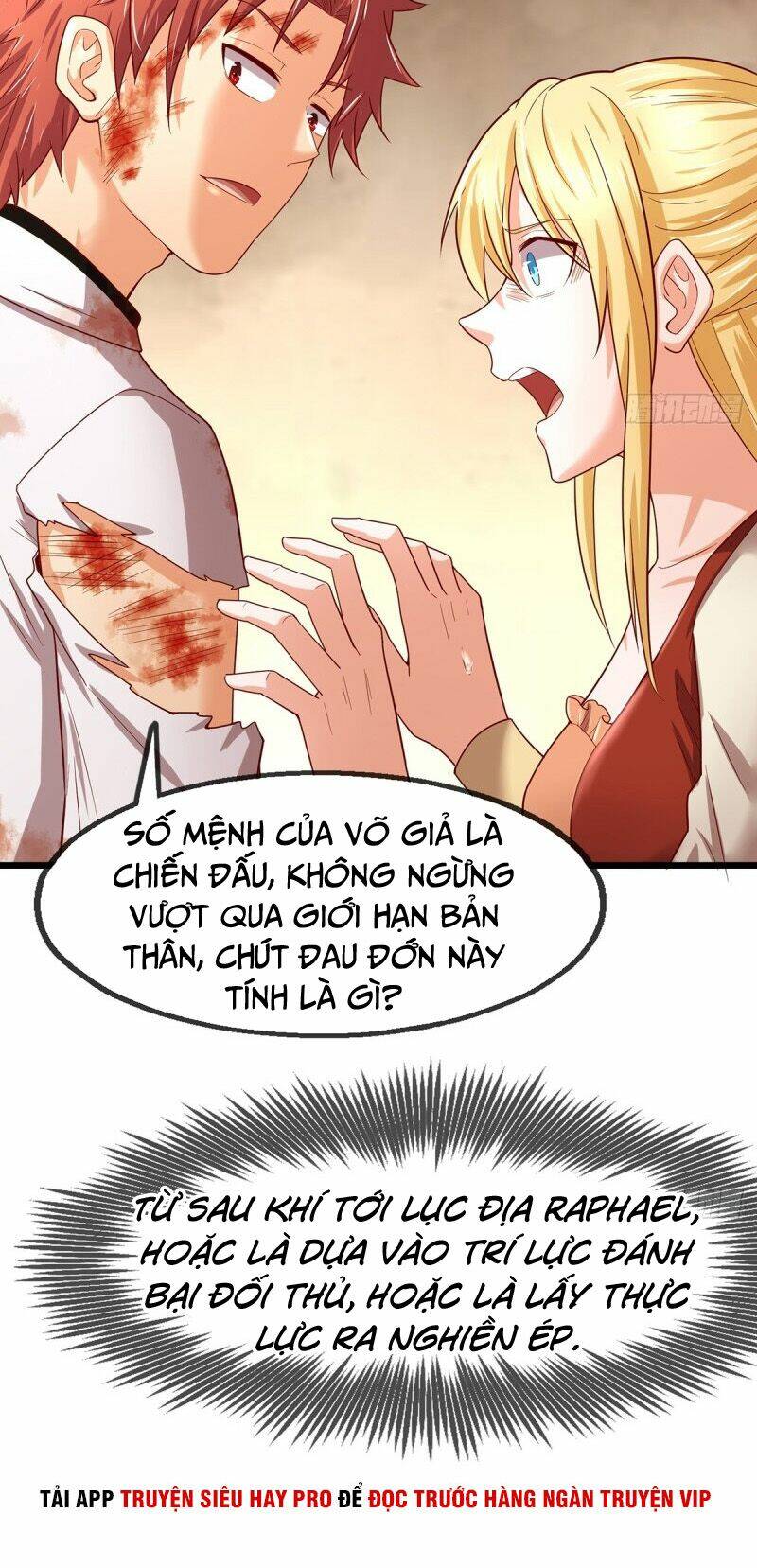 Chương 105 - Trang 37