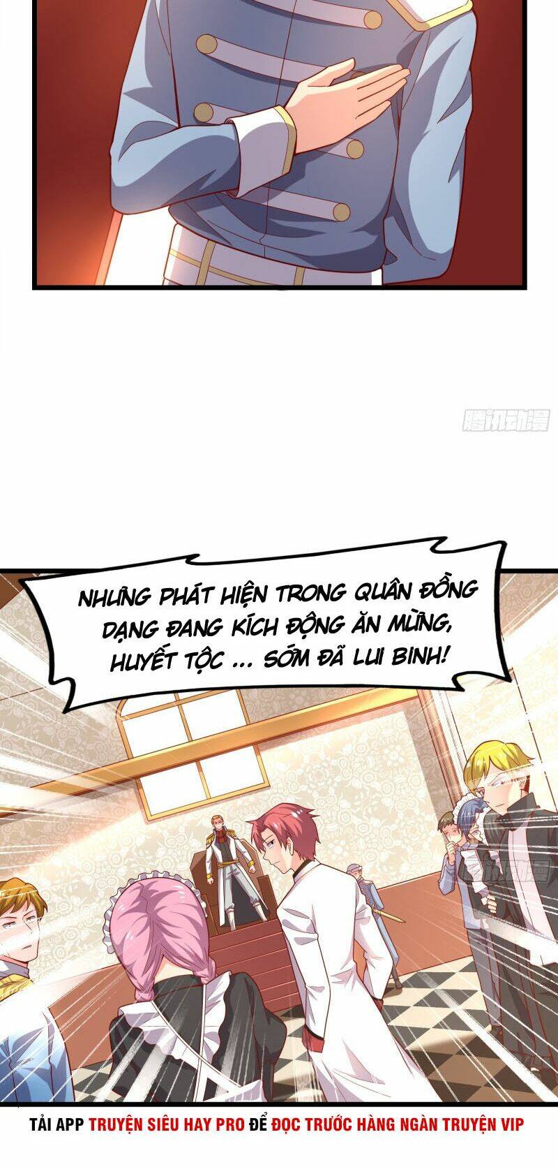 Chương 106 - Trang 15