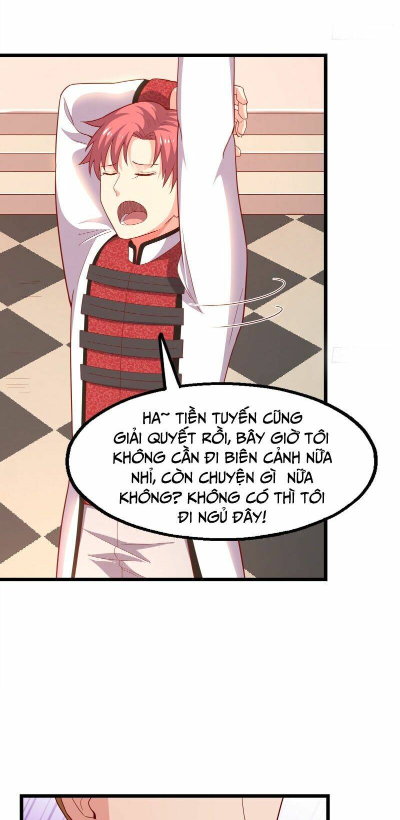 Chương 106 - Trang 18