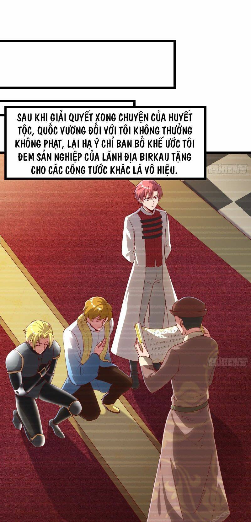 Chương 106 - Trang 26
