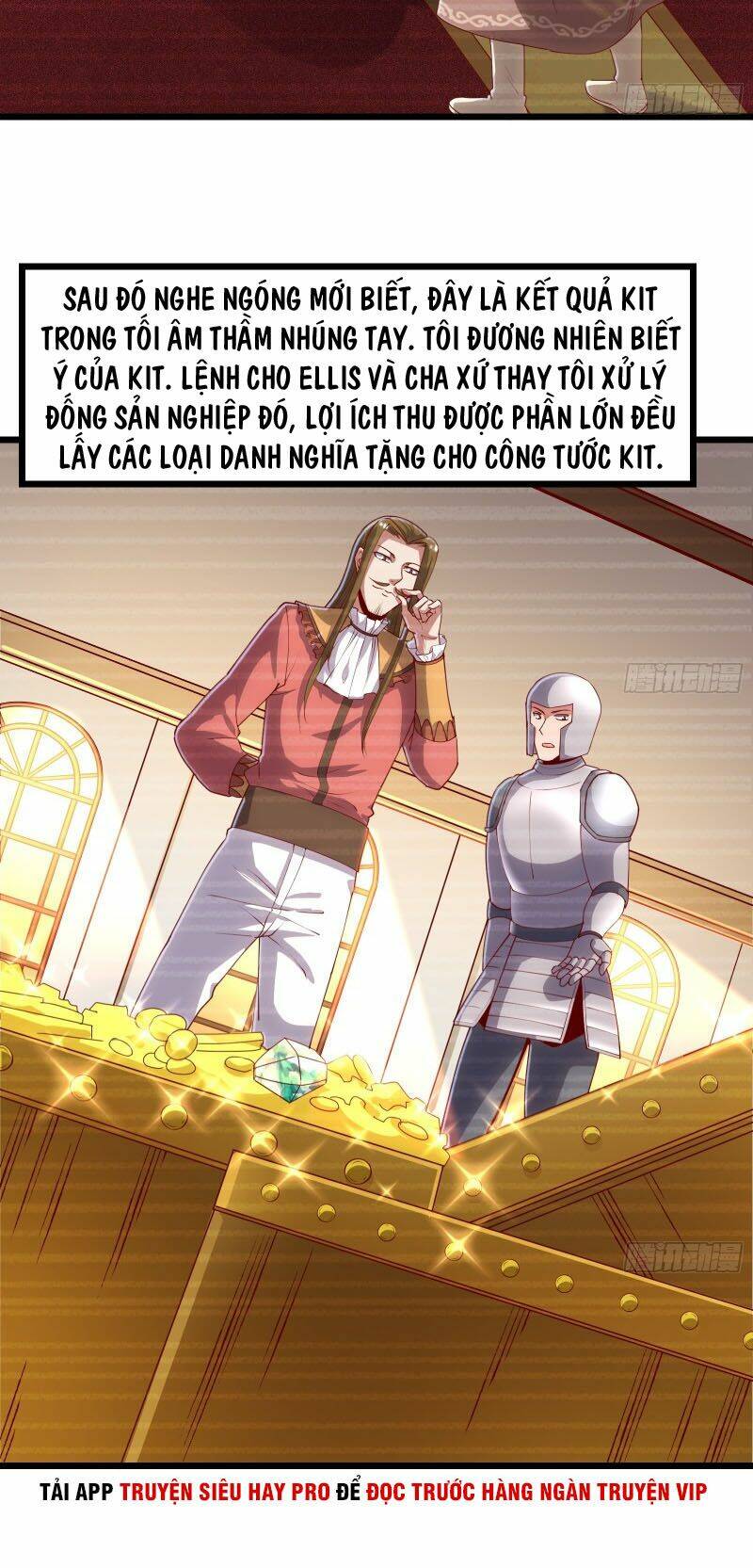 Chương 106 - Trang 27