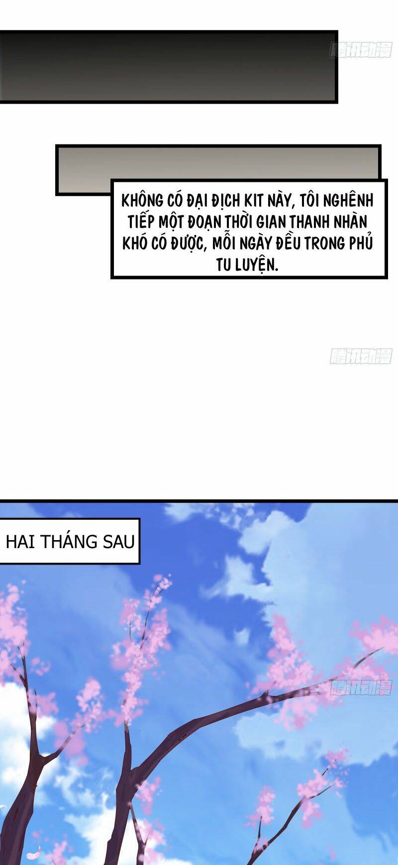 Chương 106 - Trang 29