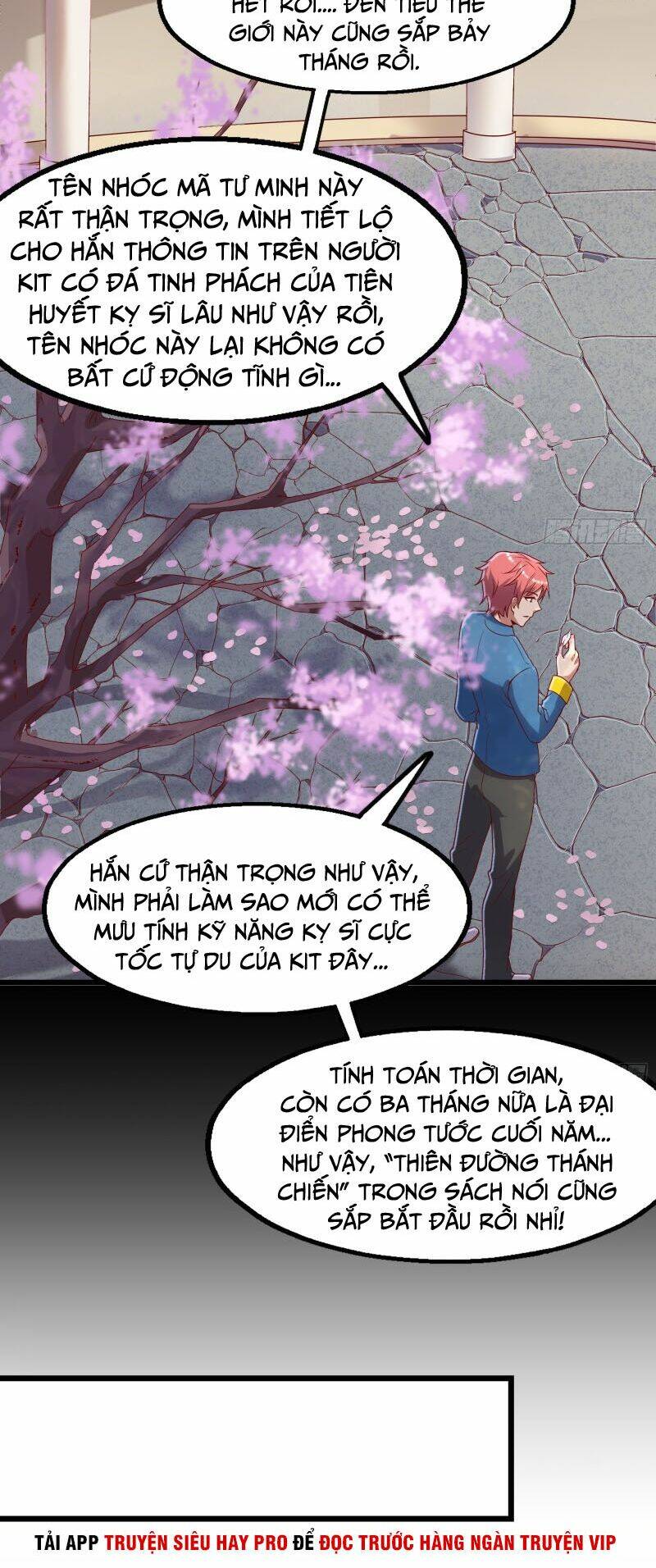 Chương 106 - Trang 32