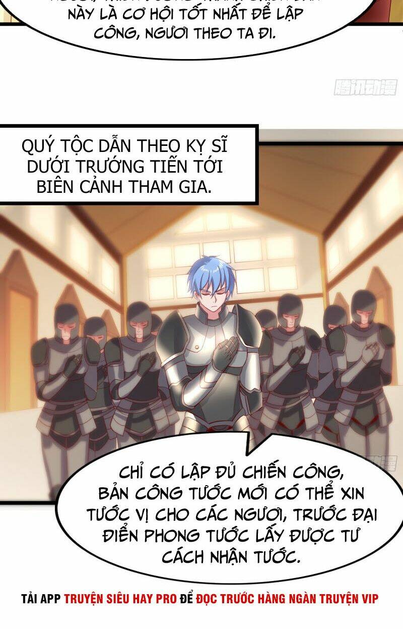 Chương 106 - Trang 34