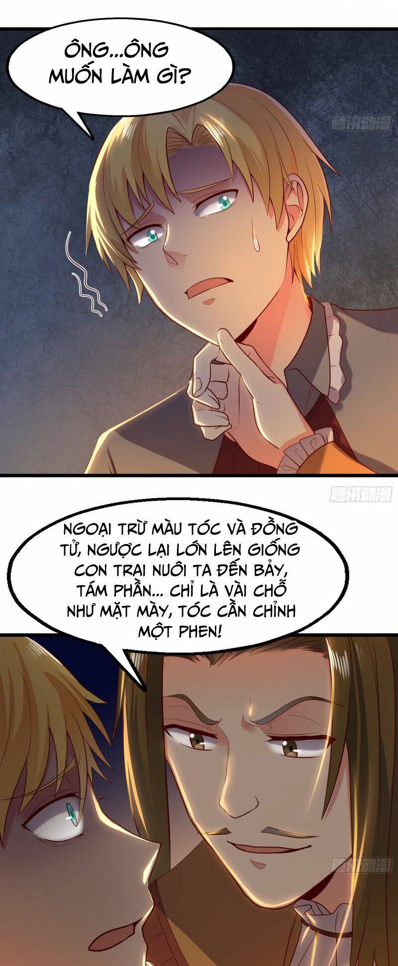 Chương 106 - Trang 37