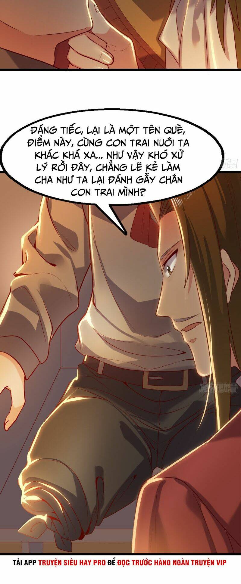 Chương 106 - Trang 38