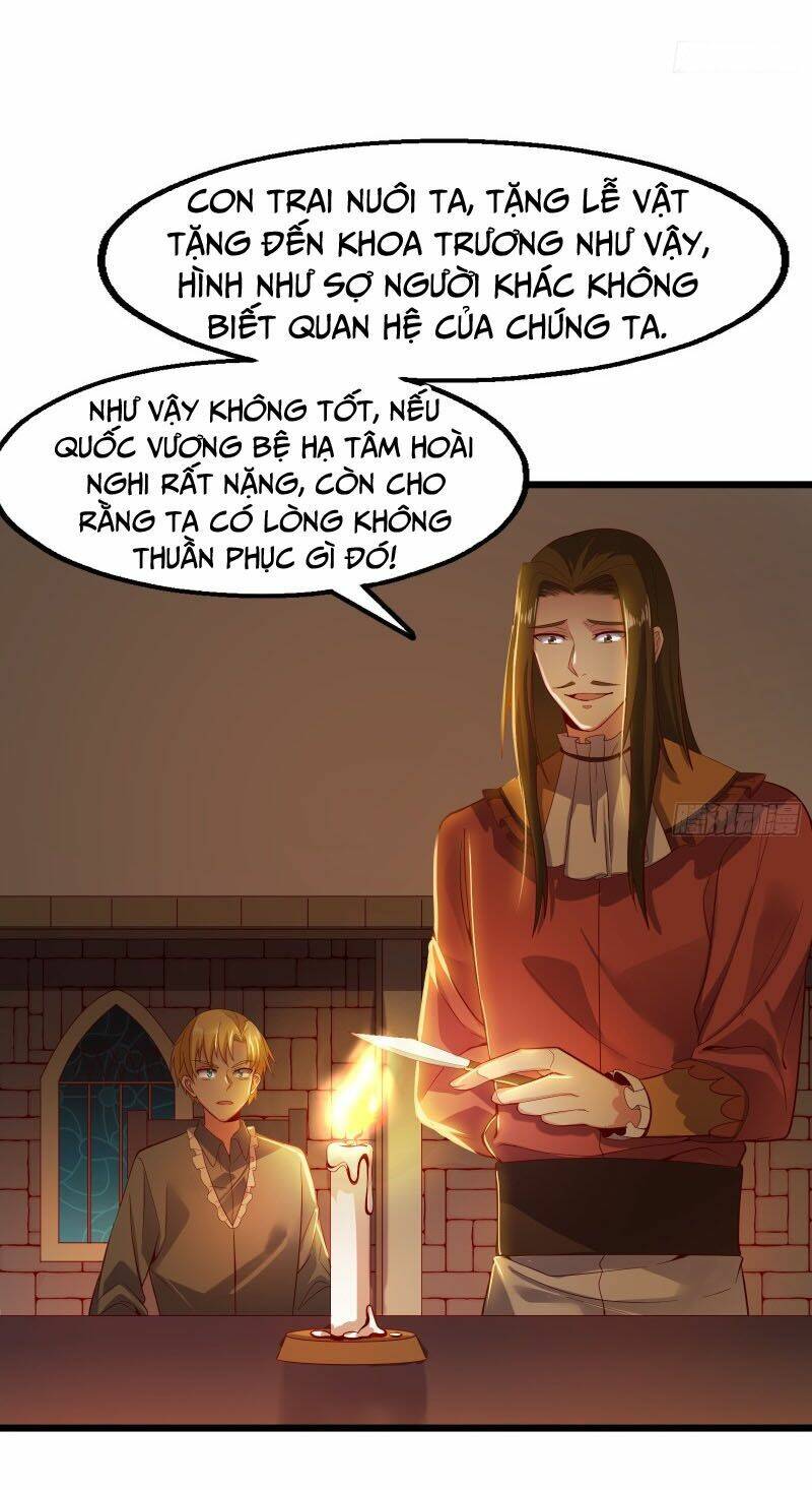 Chương 106 - Trang 39