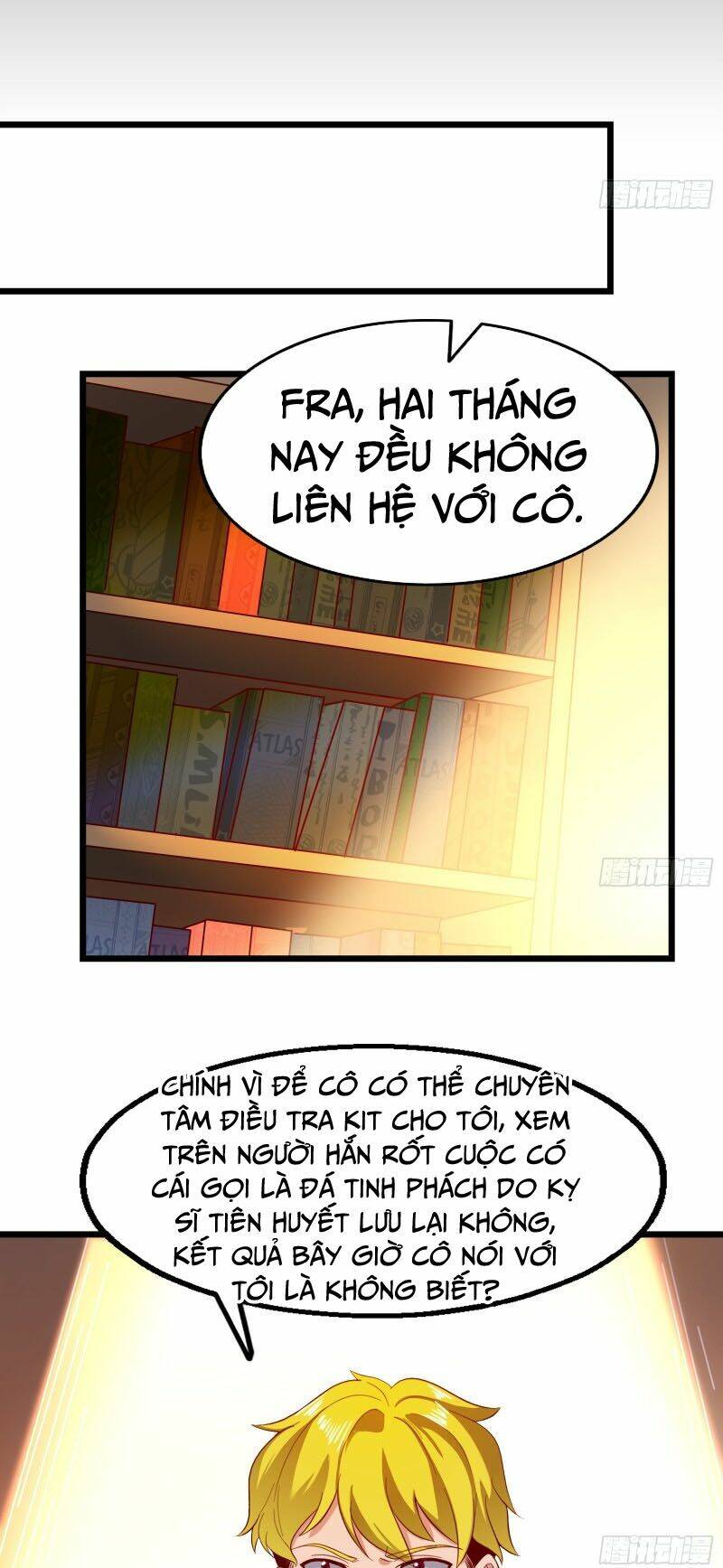 Chương 106 - Trang 43