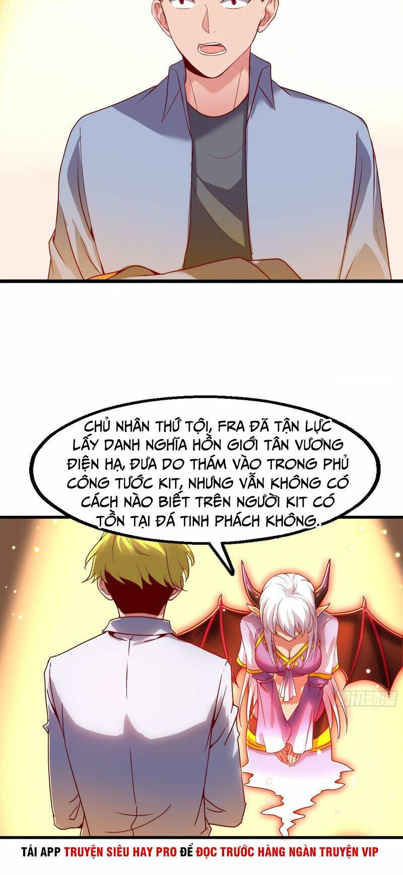 Chương 106 - Trang 44