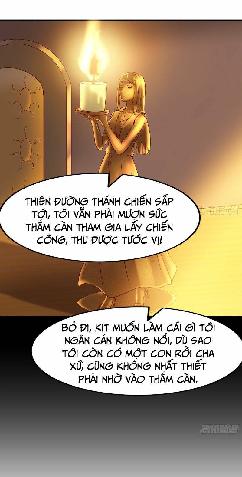 Chương 106 - Trang 49