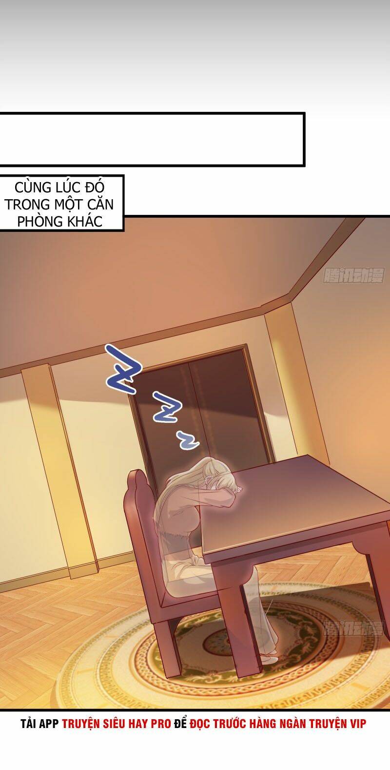 Chương 106 - Trang 50