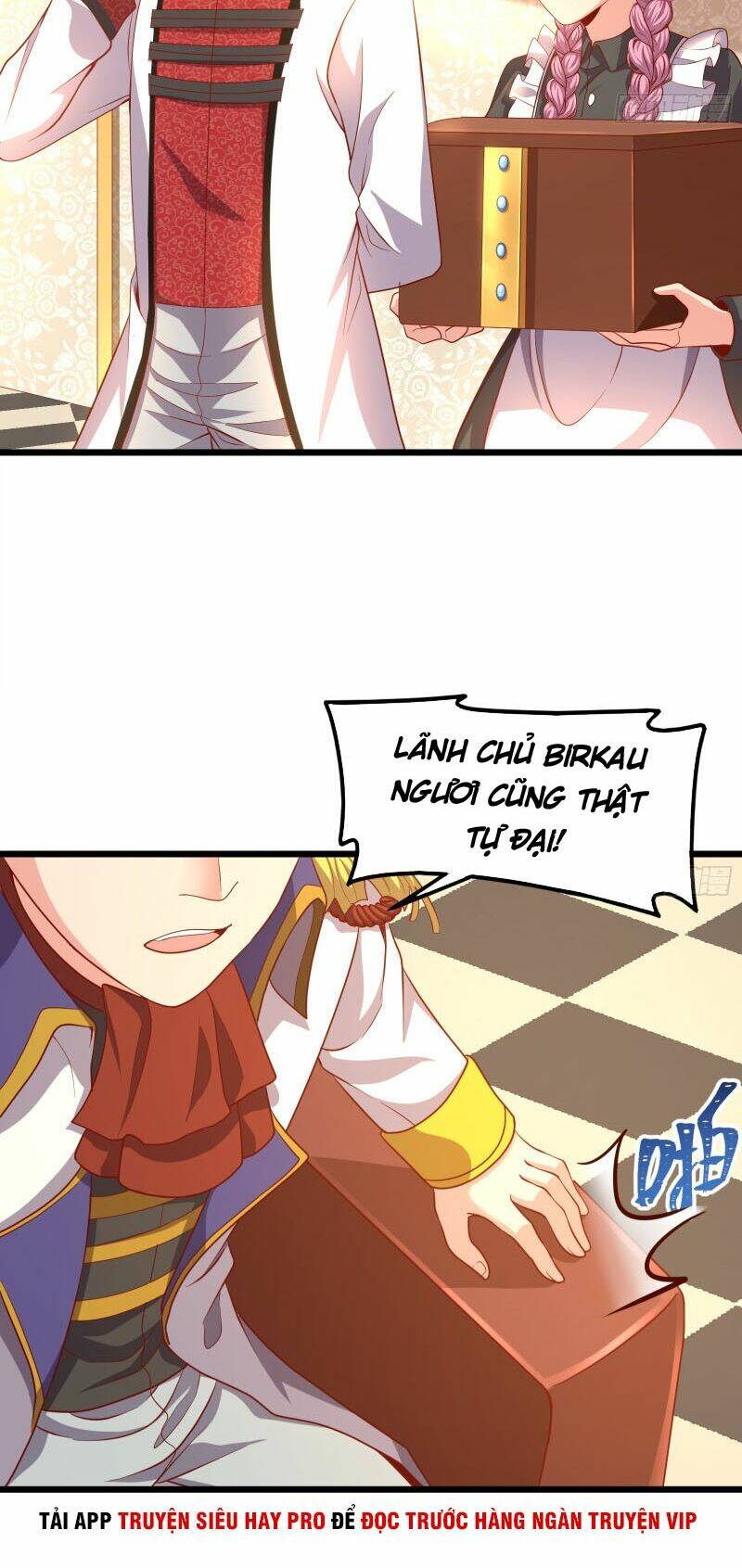 Chương 106 - Trang 7