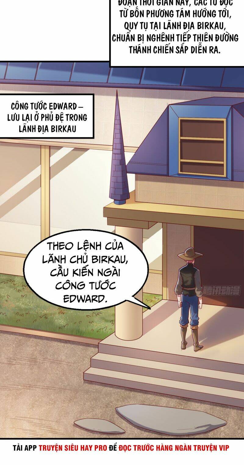 Chương 107 - Trang 3