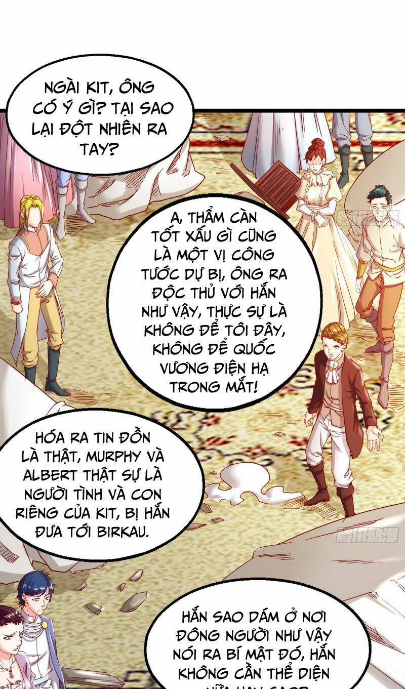 Chương 107 - Trang 36