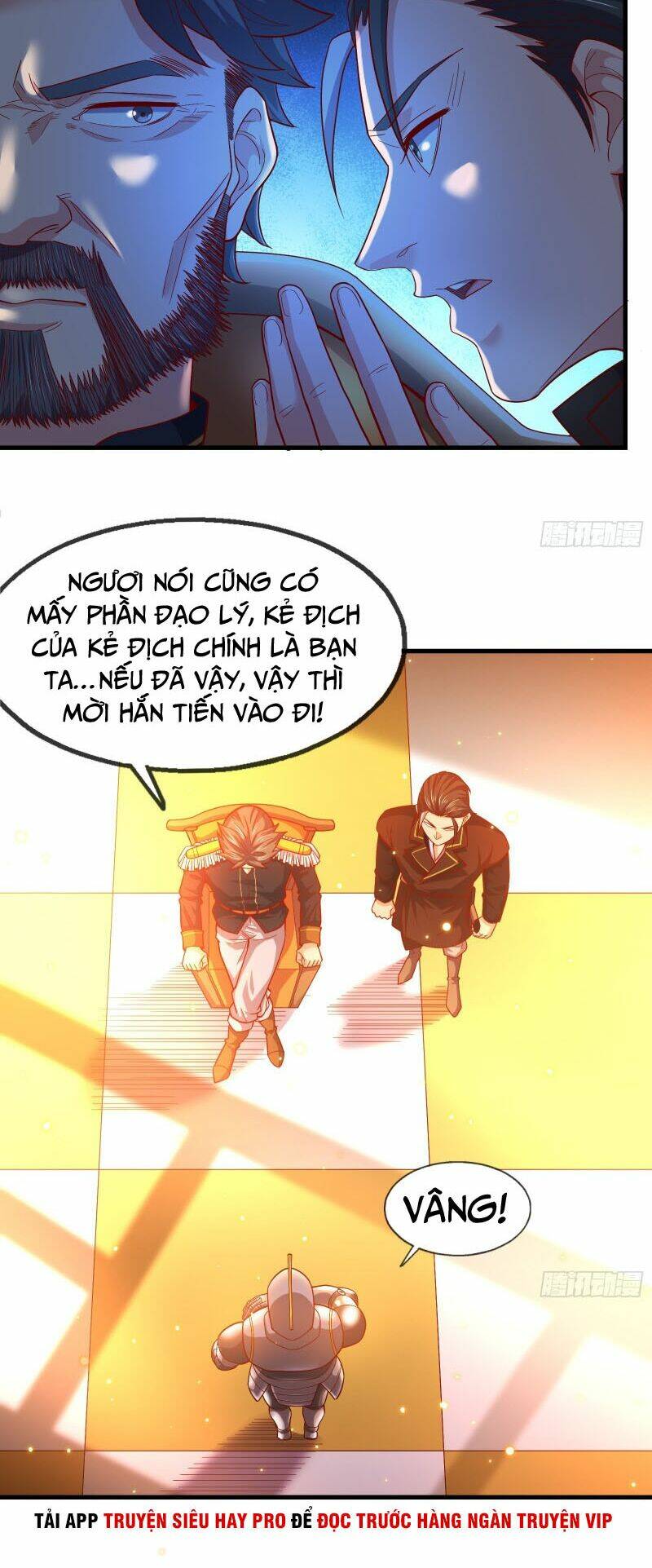 Chương 107 - Trang 7